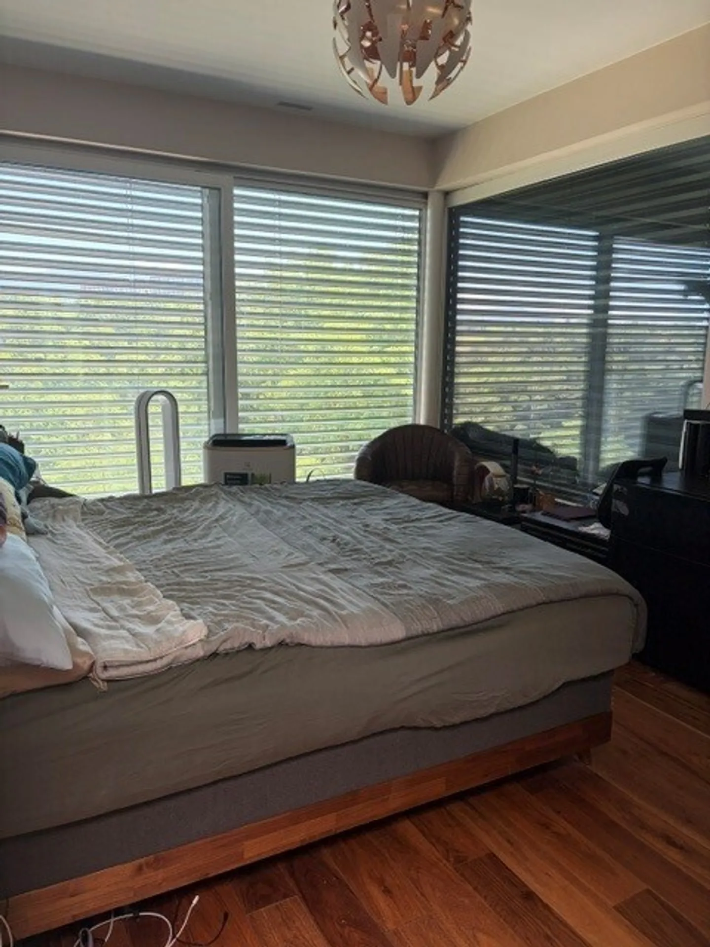 Moderne Reihenvilla in ruhiger Lage - Foto 5 von 9