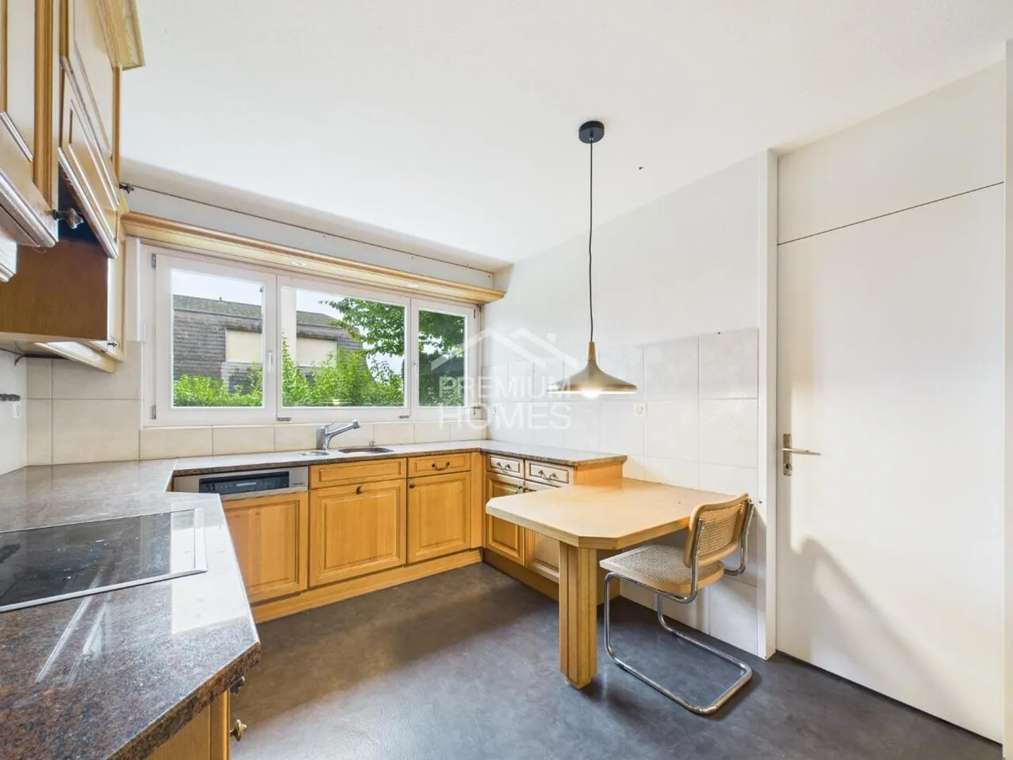 Guaranteed Comfort - Exclusive Oasis with Pool - Photo 5 of 10