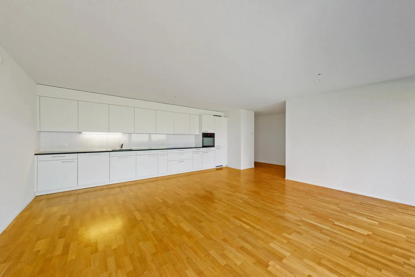 Vivre dans le vert avec un espace de jardin - Photo 4 sur 10