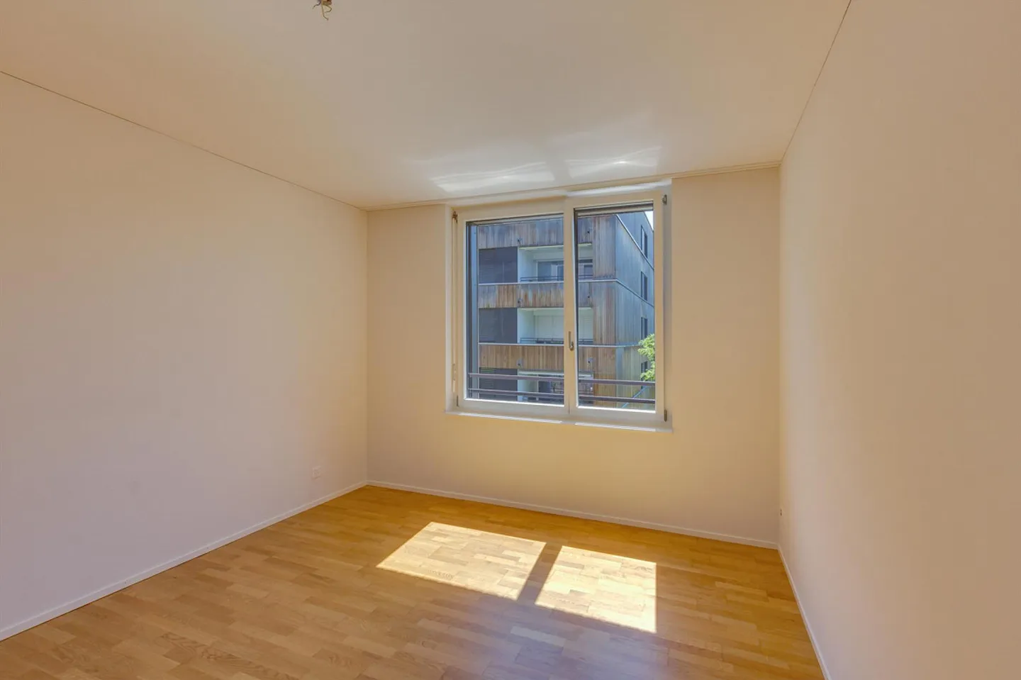 Vivre dans le vert avec un espace de jardin - Photo 6 sur 10