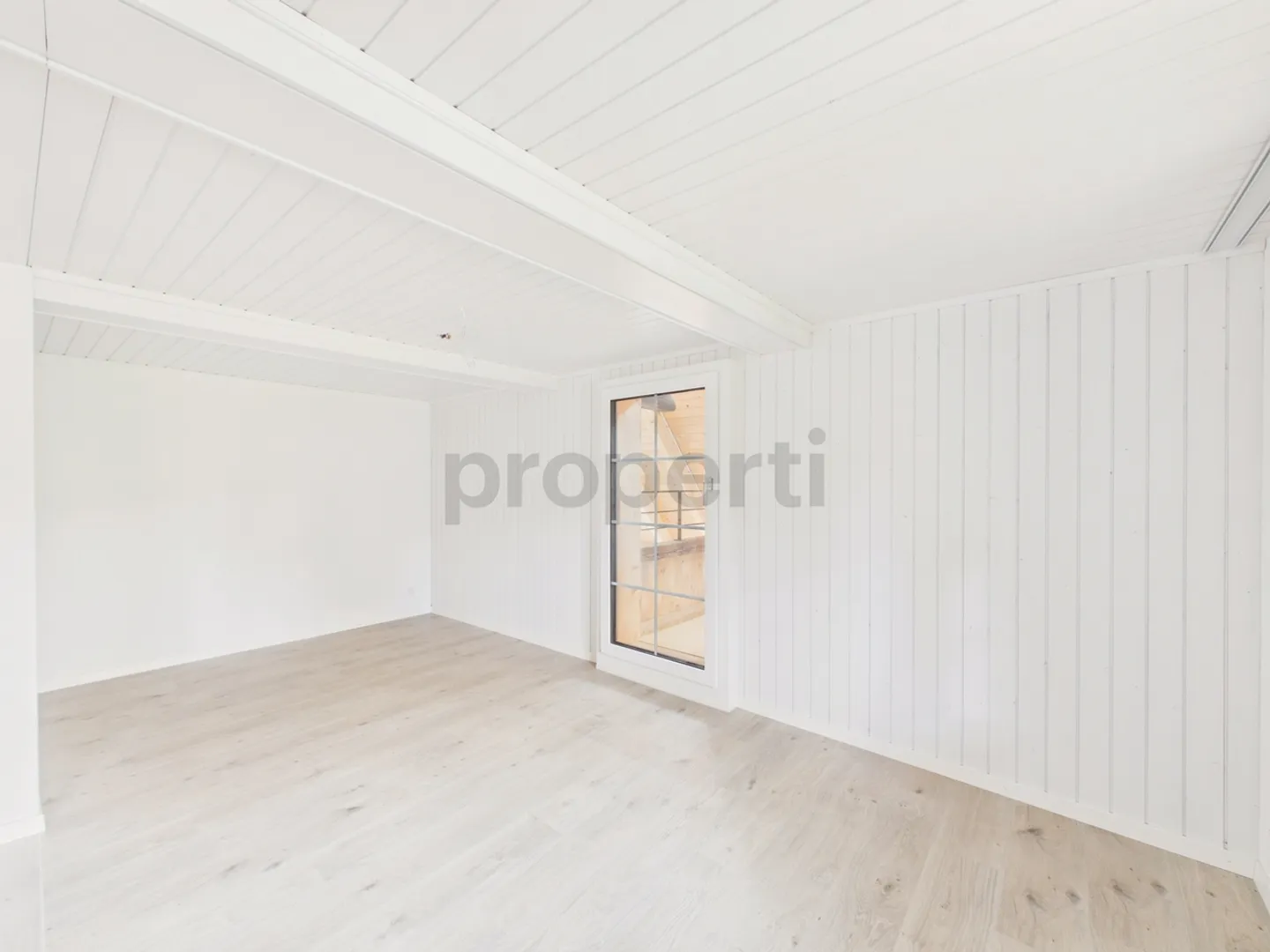 Appartamento moderno di 6,5 stanze a Rohrbachgraben - Foto 10 di 13