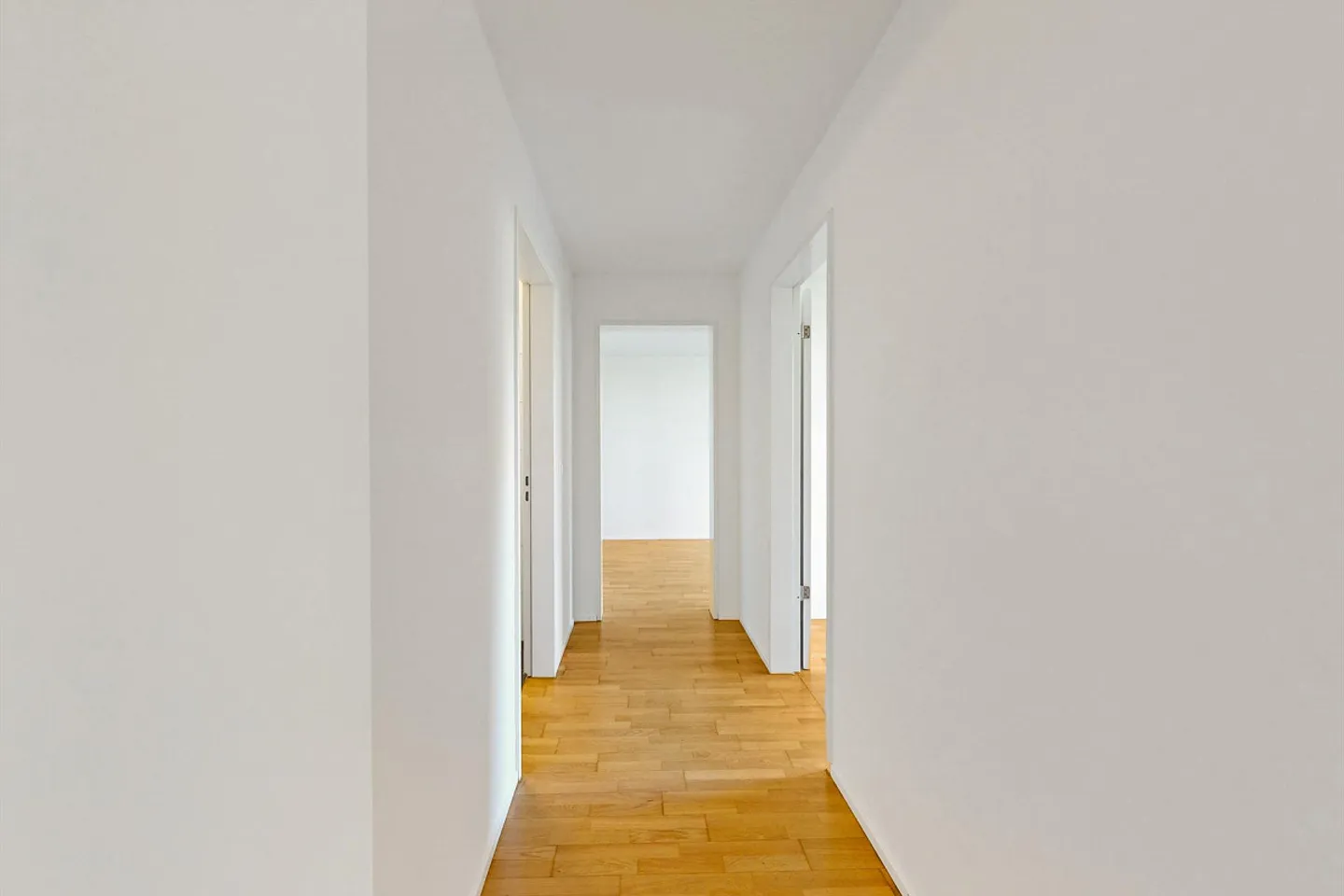 Vivre dans le vert avec un espace de jardin - Photo 7 sur 10