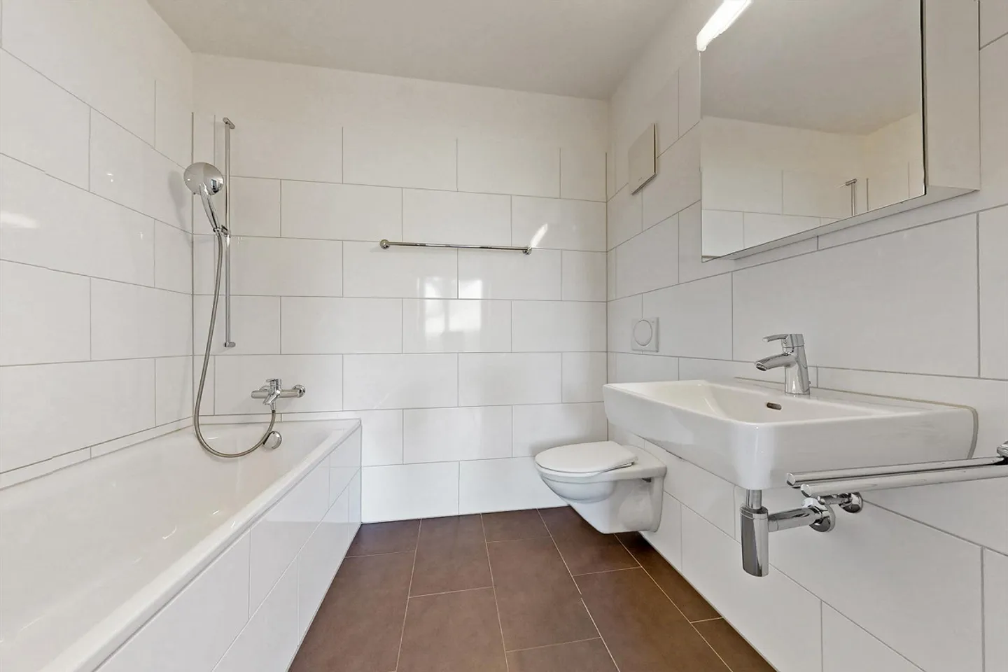 Vivre dans le vert avec un espace de jardin - Photo 8 sur 10