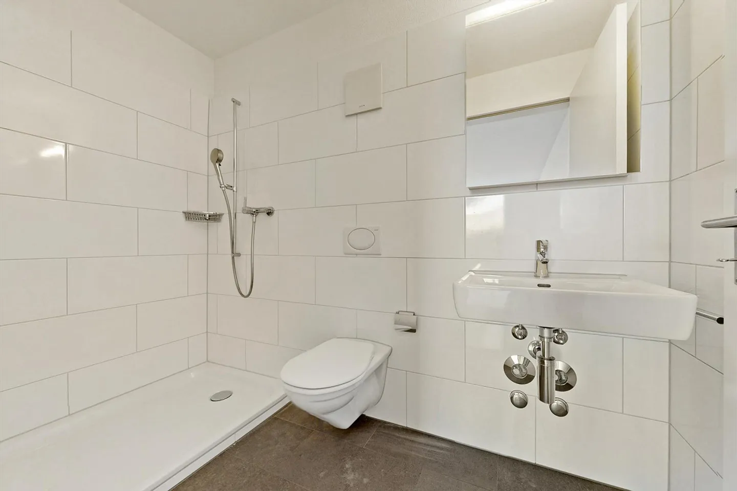 Vivre dans le vert avec un espace de jardin - Photo 9 sur 10