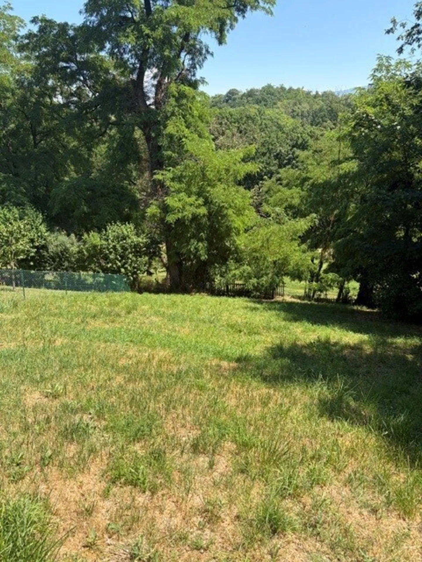 Moderne Reihenvilla in ruhiger Lage - Foto 9 von 9