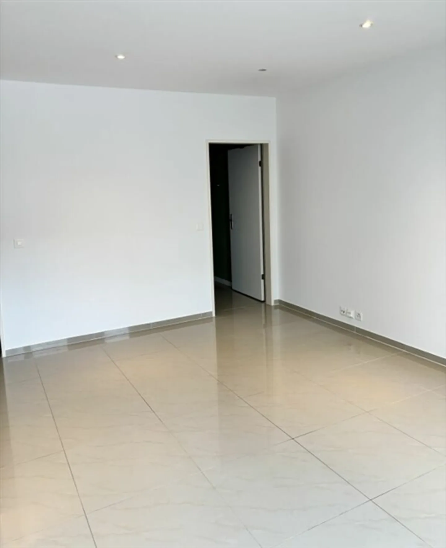 «Helle und komfortable Einliegerwohnung in Winterthur» - Photo 3 sur 5