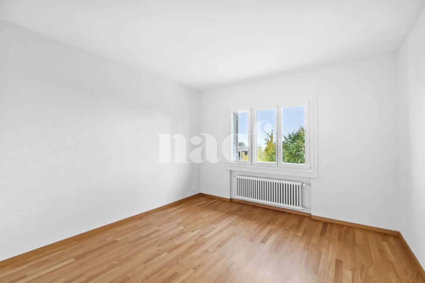 Appartement de 3 pièces à Peseux - Photo 2 sur 6