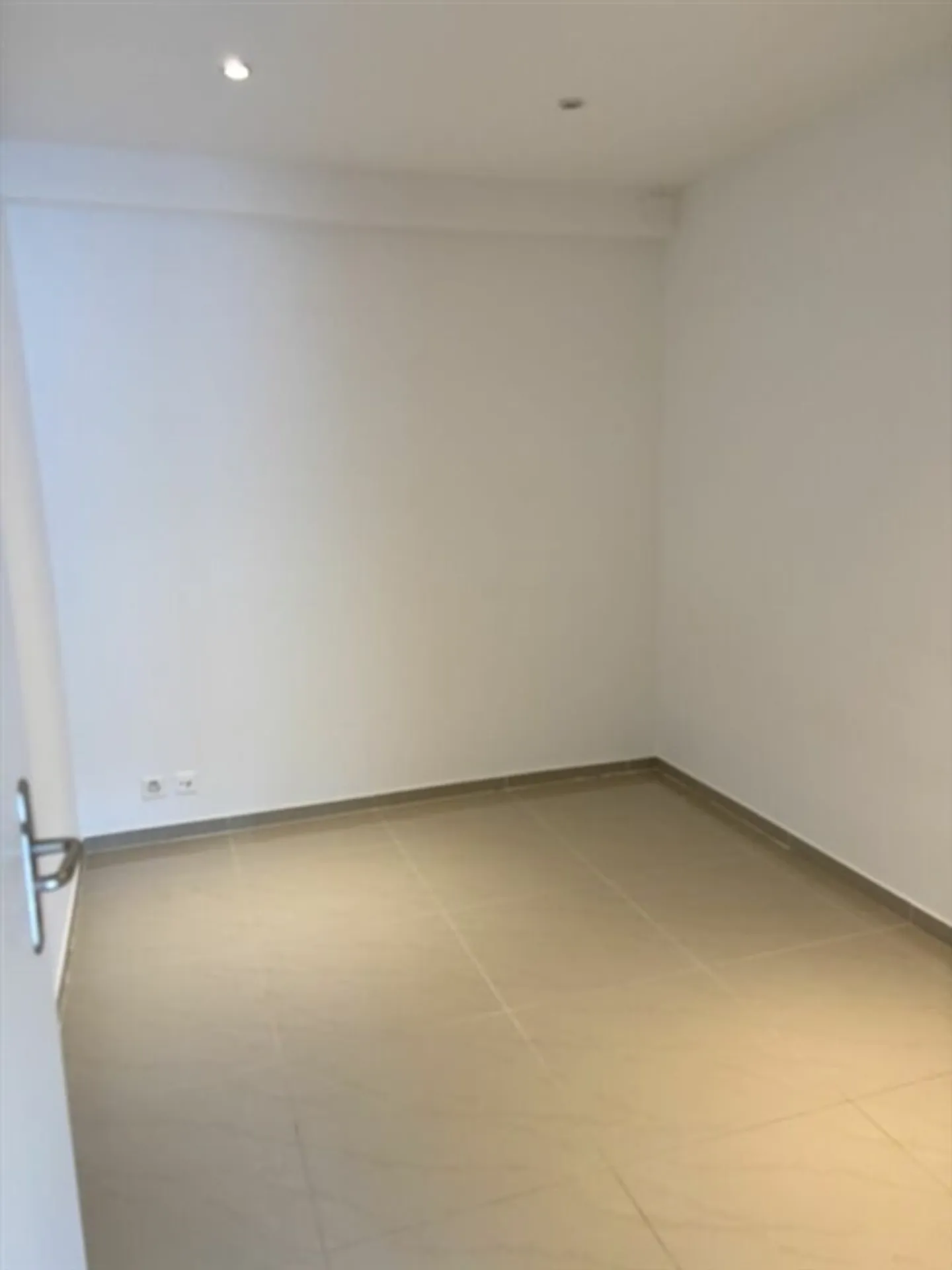 «Helle und komfortable Einliegerwohnung in Winterthur» - Photo 4 sur 5