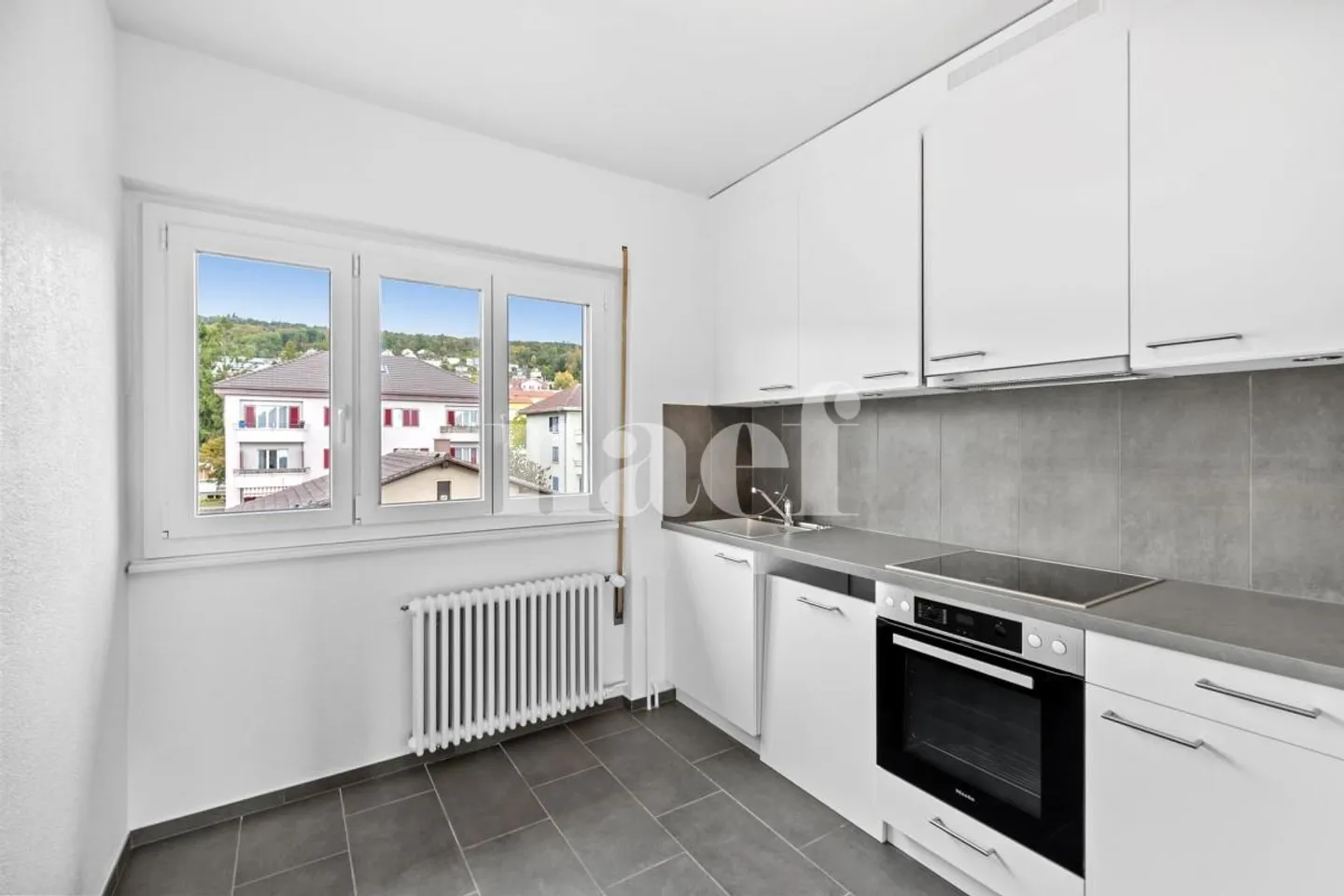 Appartement de 3 pièces à Peseux - Photo 1 sur 6