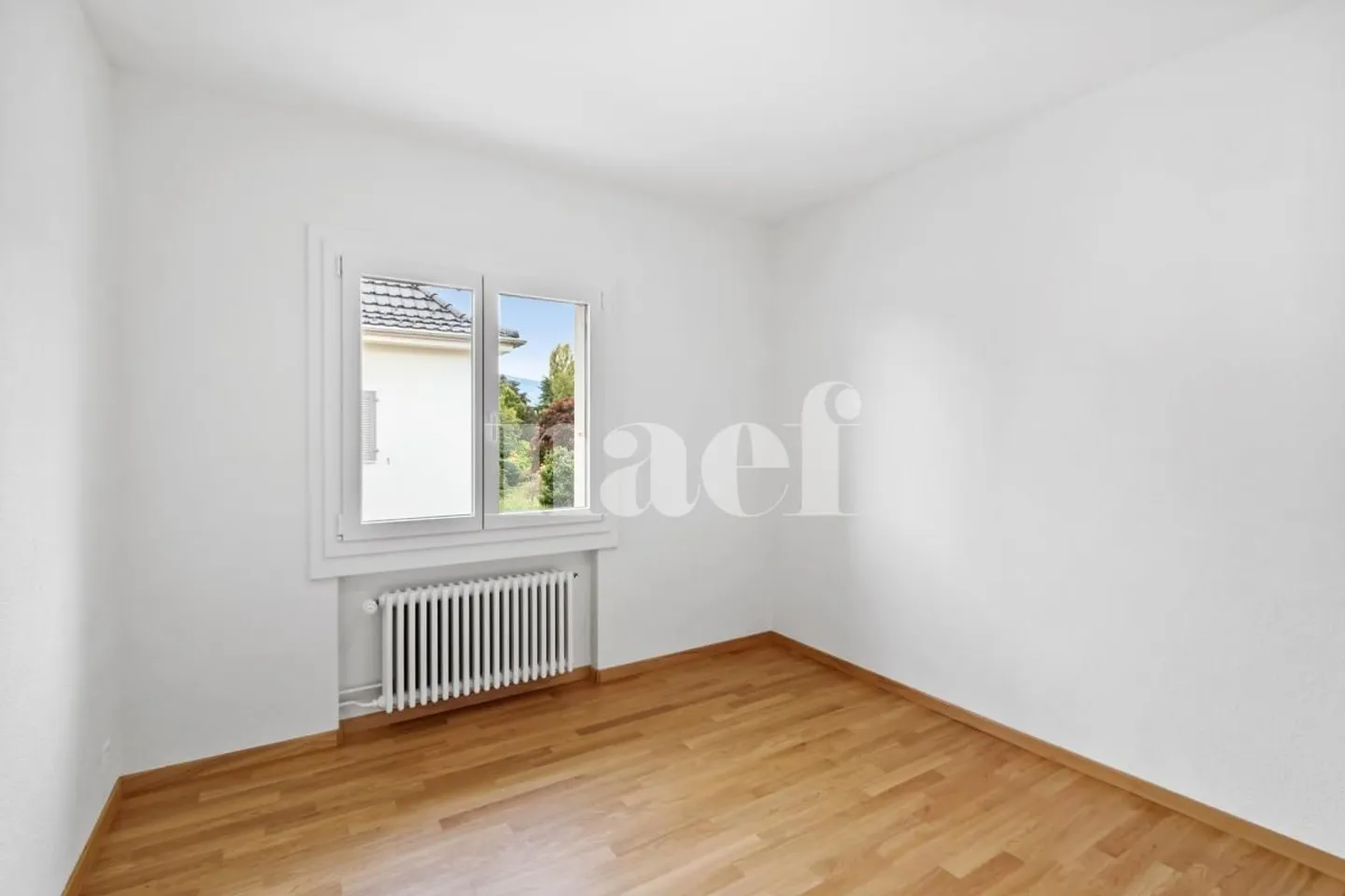 Appartement de 3 pièces à Peseux - Photo 3 sur 6