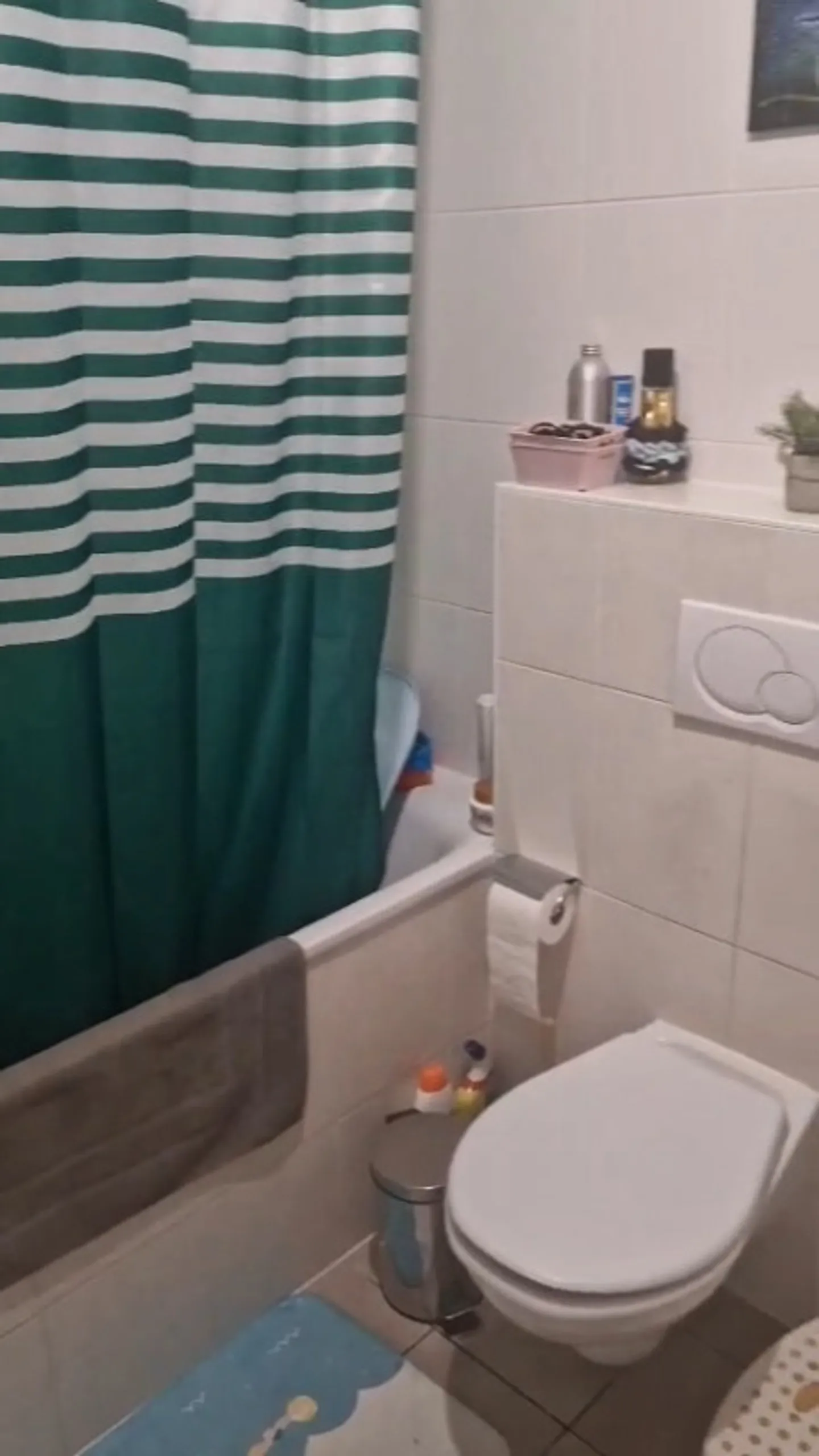 Appartement coopératif au Grand-Lancy - Photo 5 sur 5