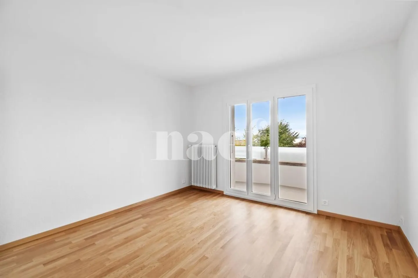 Appartement de 3 pièces à Peseux - Photo 4 sur 6