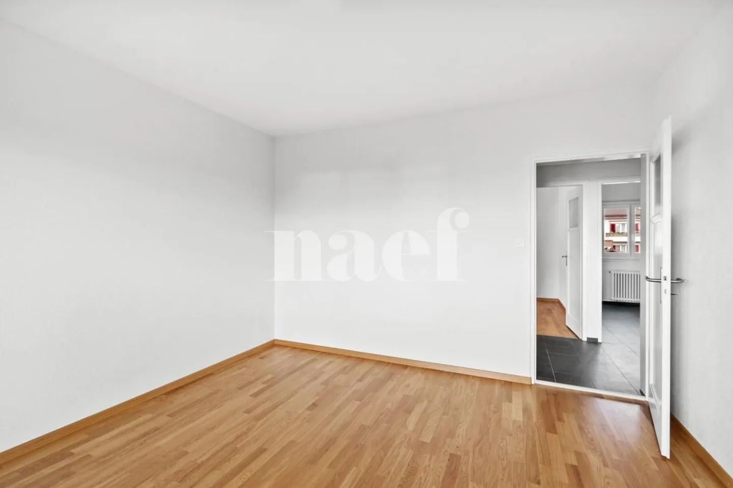 Appartement de 3 pièces à Peseux - Photo 6 sur 6