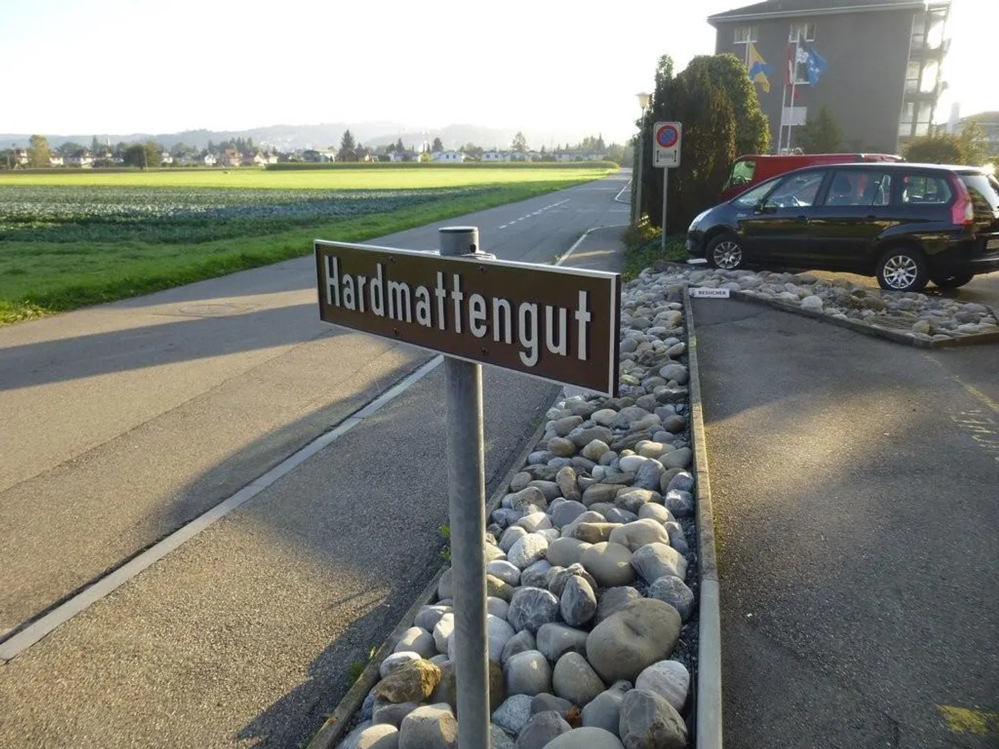 Il posto perfetto per la tua moto! - Foto 1 di 2