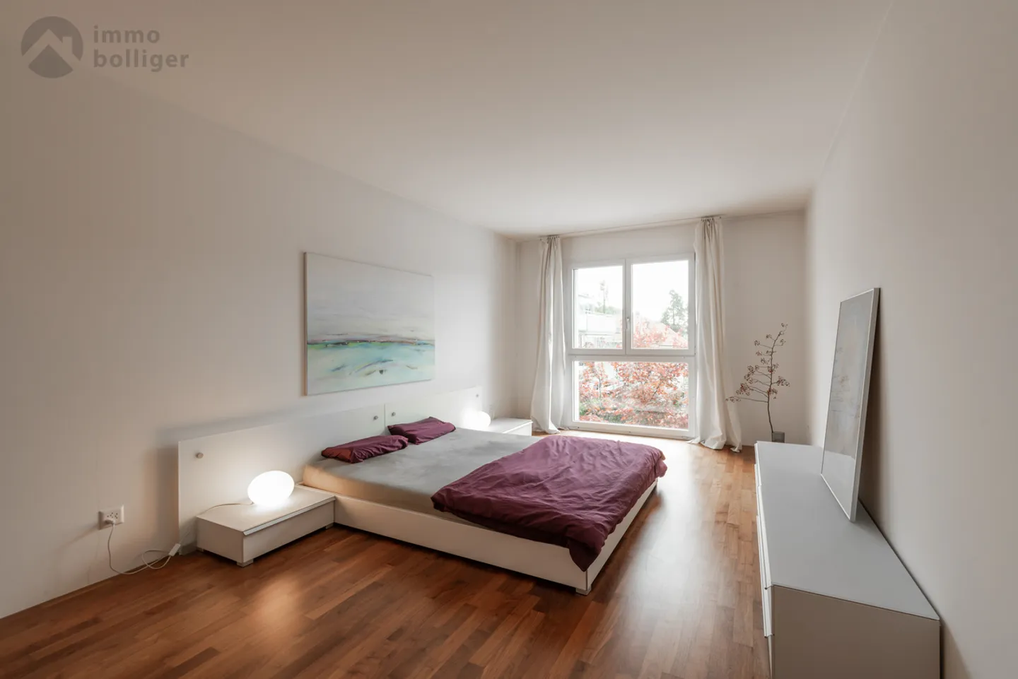 Nature-oriented living with urban connection - Photo 7 of 13