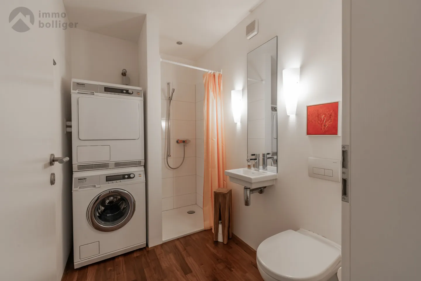 Nature-oriented living with urban connection - Photo 9 of 13