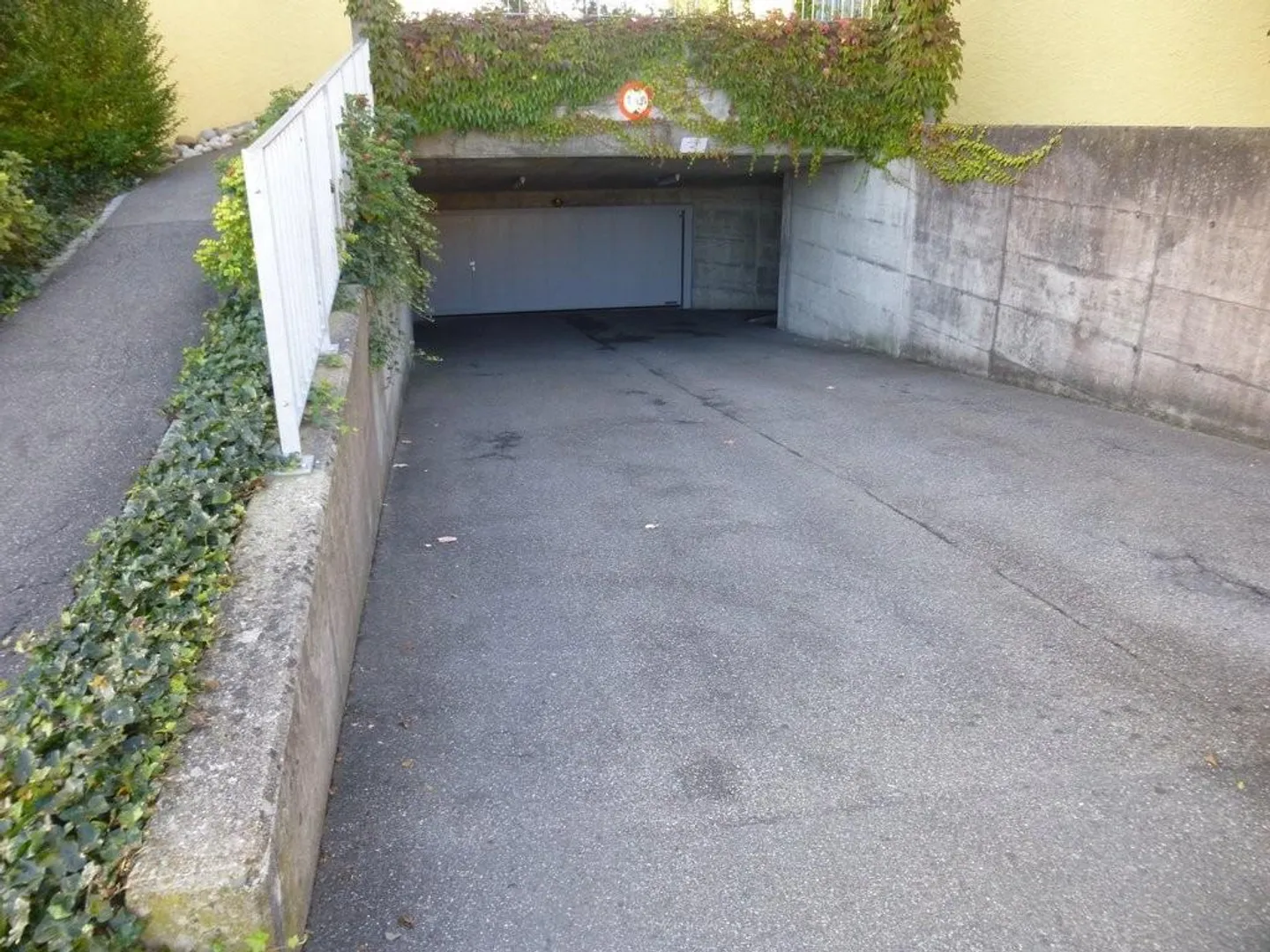 Il posto perfetto per la tua moto! - Foto 2 di 2