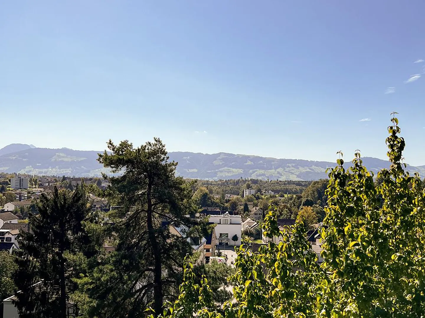 BUBIKON - OASI DI LUSSO MODERNA - Foto 3 di 3