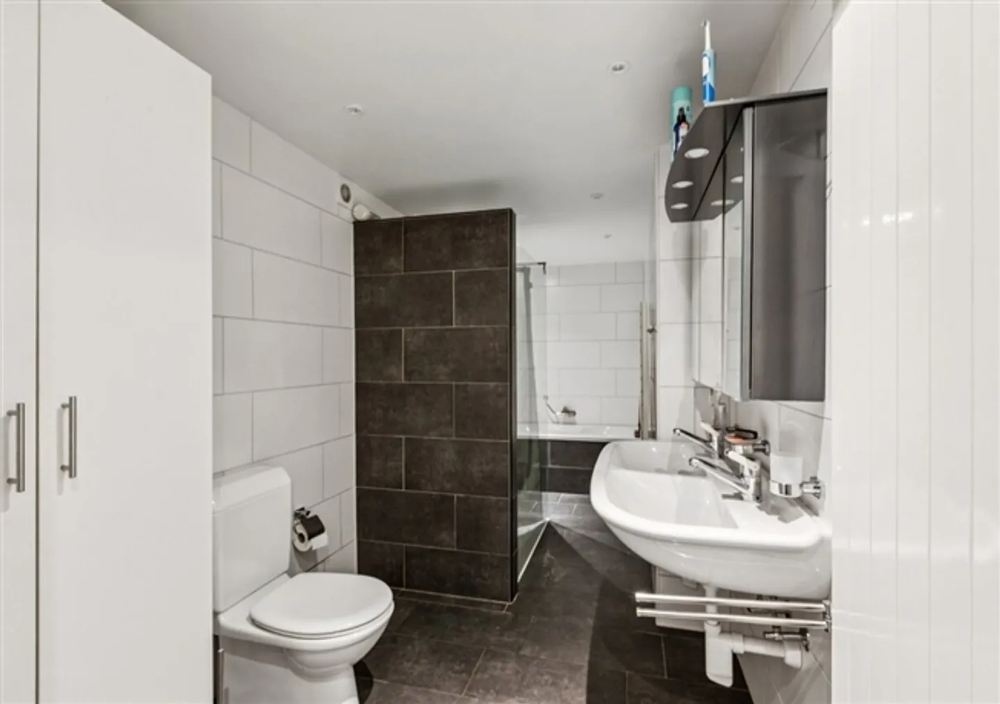 "OLD RENOVATED FARMHOUSE, BUILDING LAND ON THE EDGE OF THE FIELDS!" - Photo 8 of 8