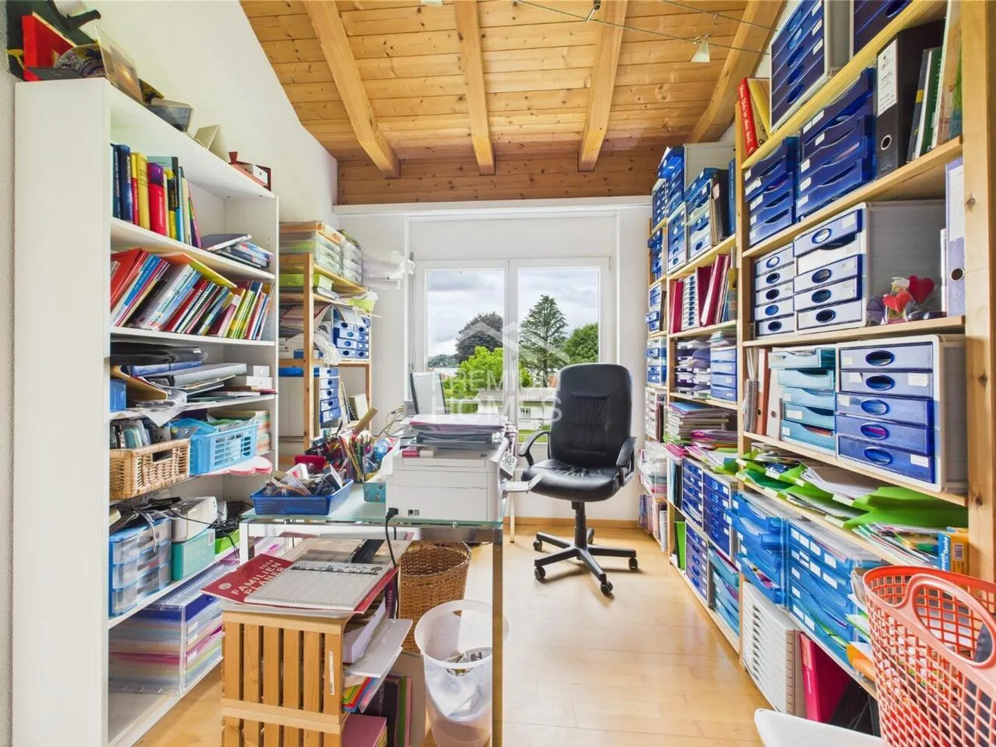 Wohntraum am Vierwaldstättersee mit Aussicht in Greppen - Foto 10 von 12