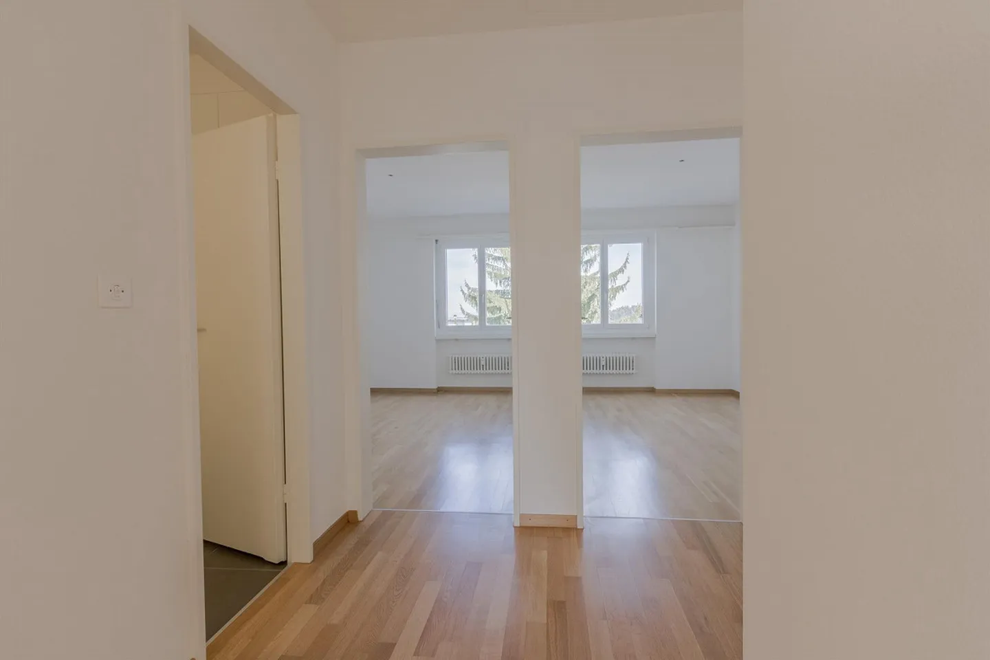 Living in a quiet yet central location - Photo 6 of 10