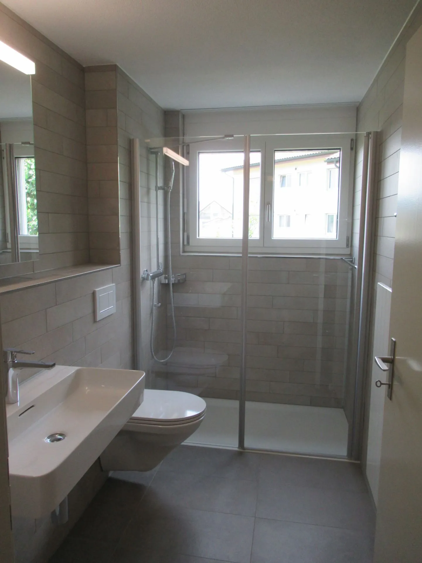 Great 4.5 Room Apartment - Photo 6 of 13