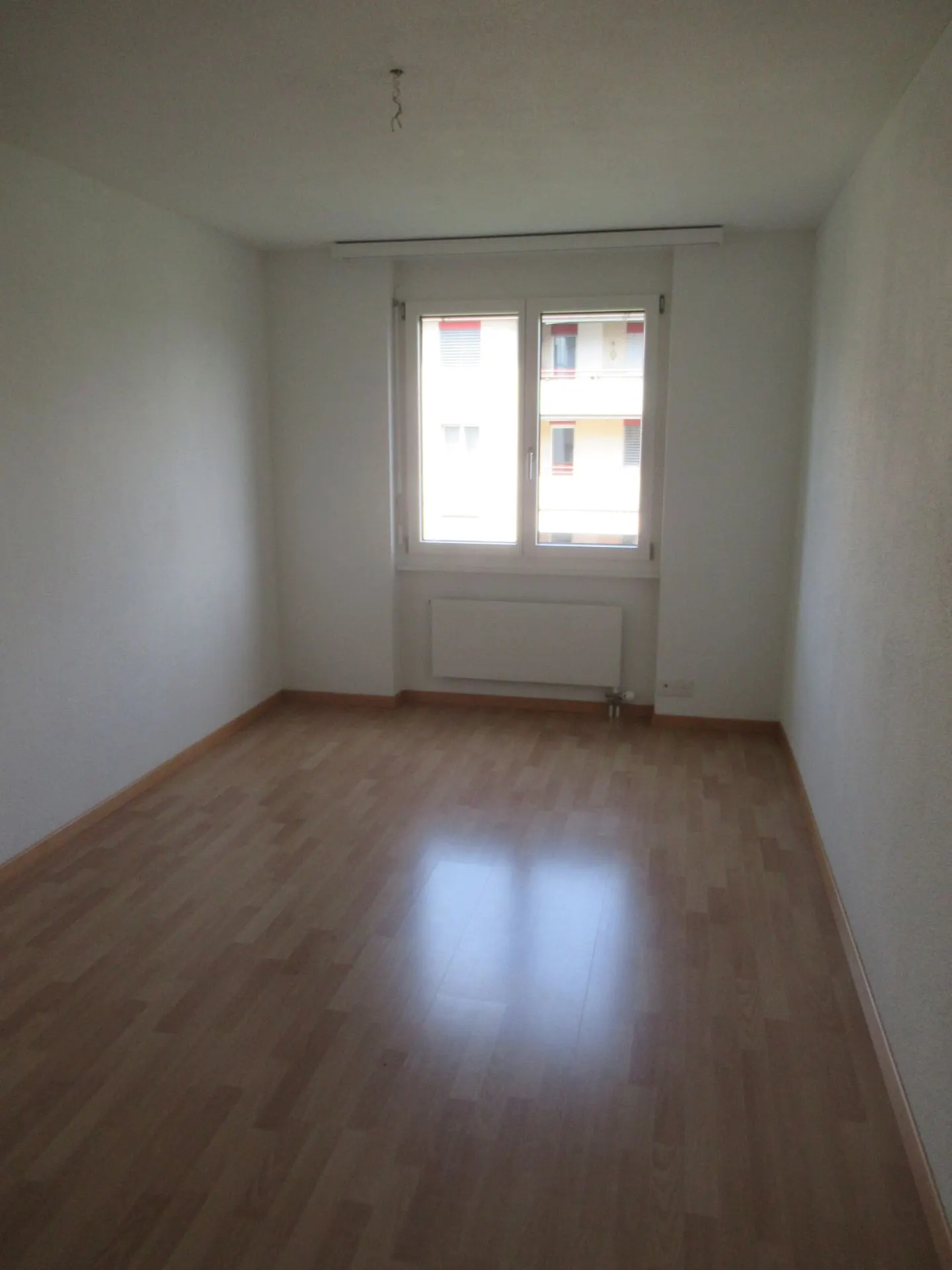 Great 4.5 Room Apartment - Photo 7 of 13