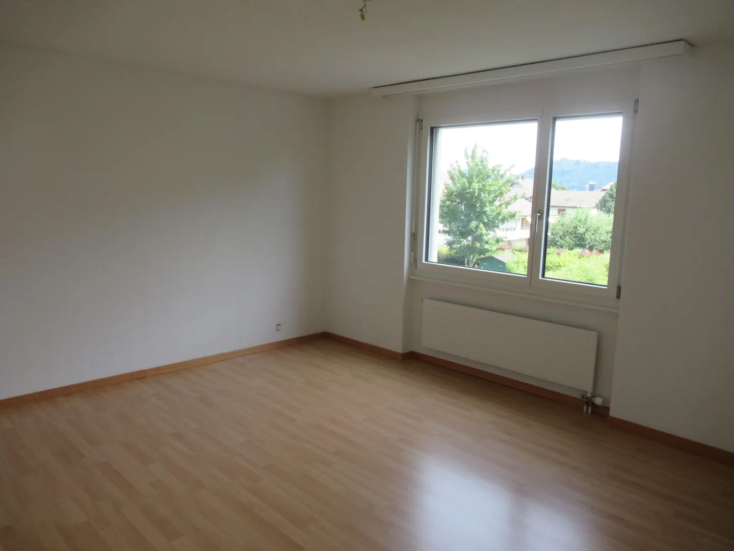 Great 4.5 Room Apartment - Photo 9 of 13