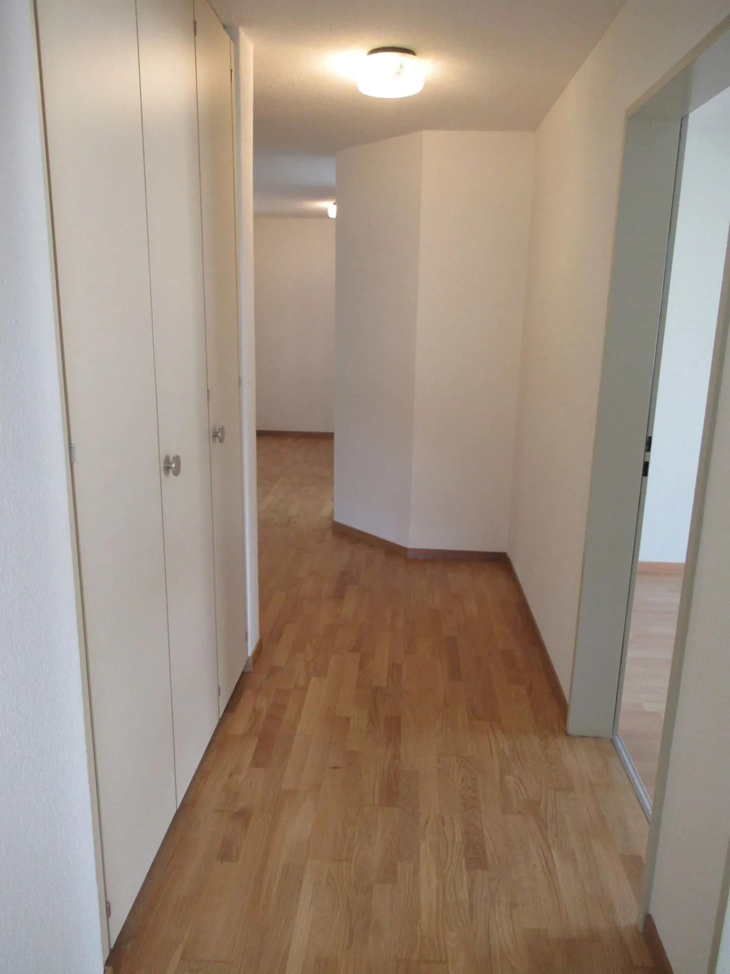 Great 4.5 Room Apartment - Photo 10 of 13
