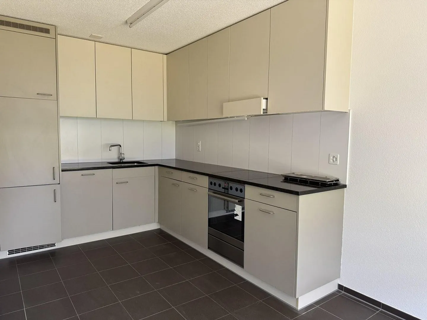 4.5-room apartment in Münchenbuchsee - Photo 4 of 8