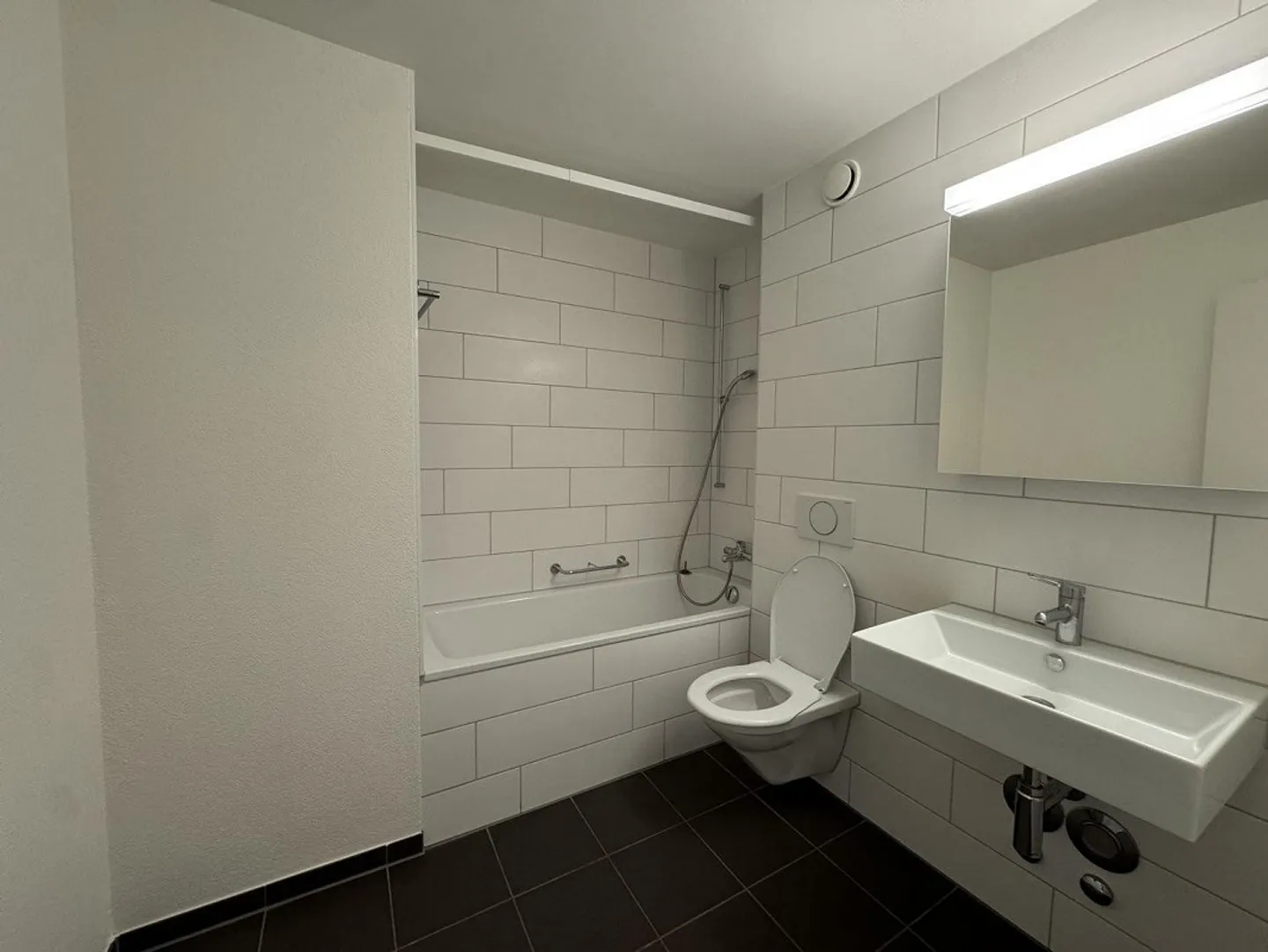 4.5-room apartment in Münchenbuchsee - Photo 5 of 8