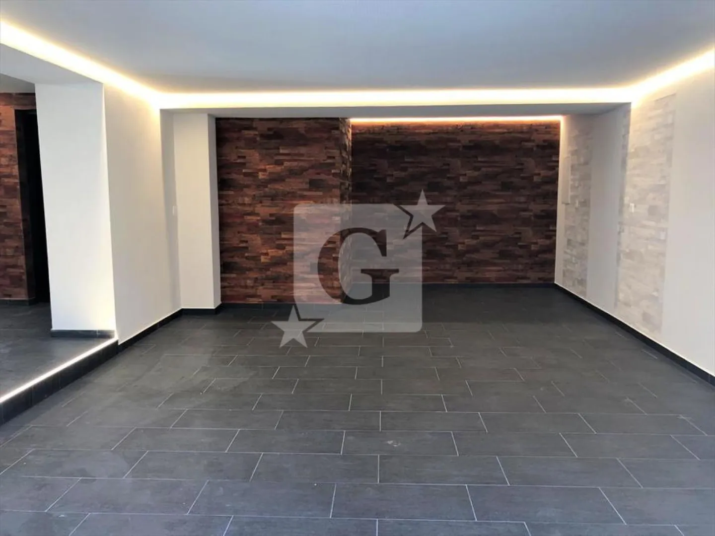 Ristorante completamente ristrutturato! - Foto 4 di 11