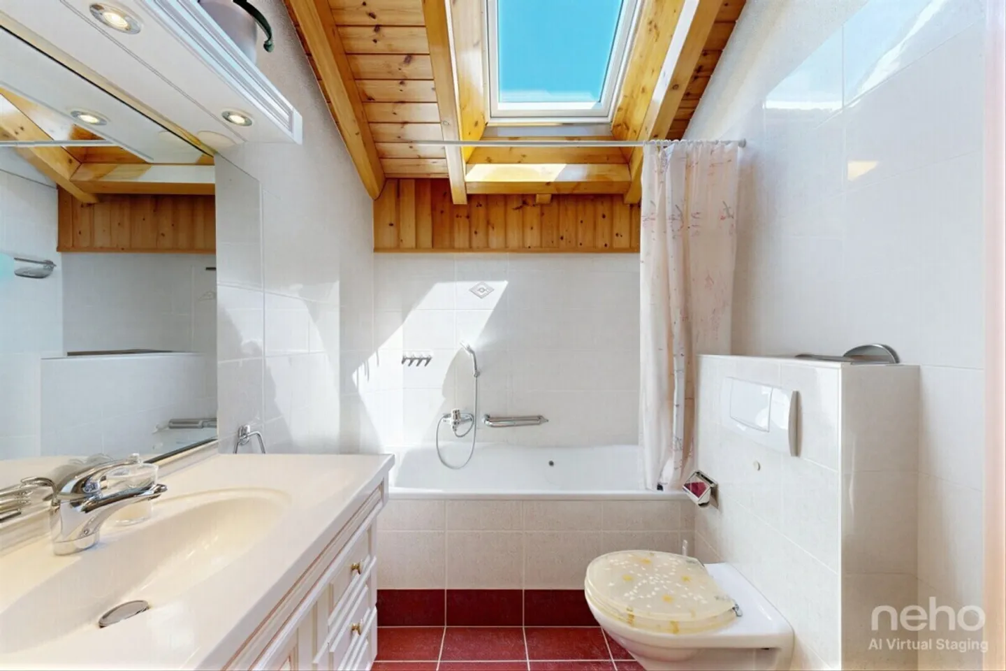 Casa familiare con assoluta tranquillità a Sornard (Nendaz) - Foto 9 di 12