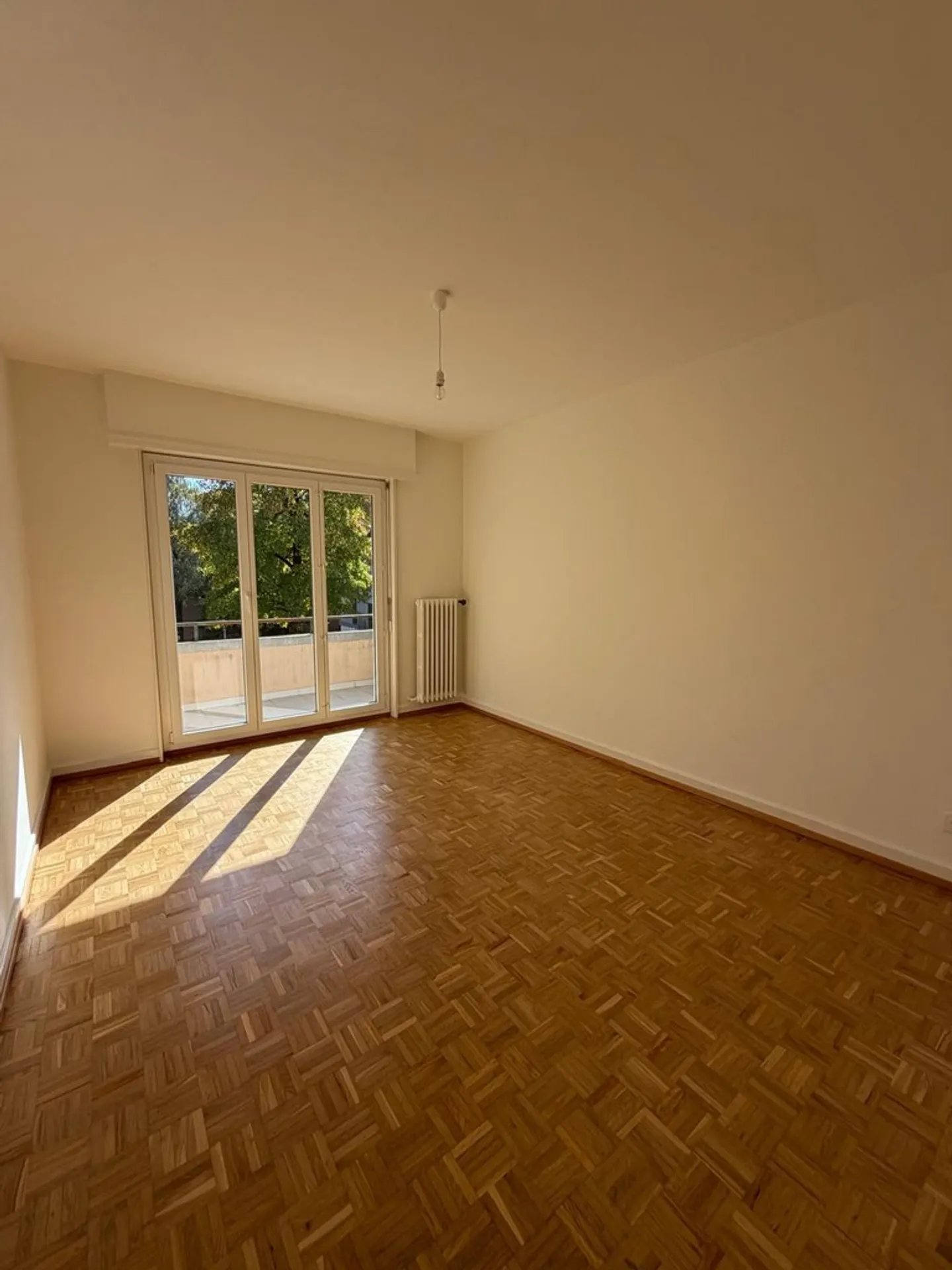 Wohnung mieten - Foto 4 von 8