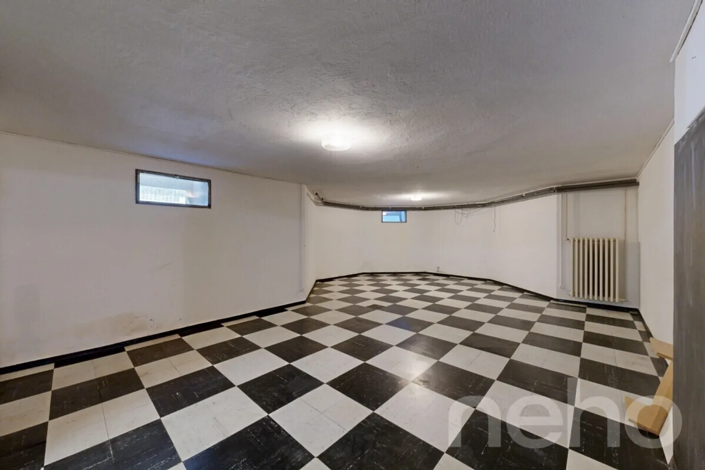 Affascinante casa familiare con studio indipendente, giardino e piscina - Foto 11 di 12