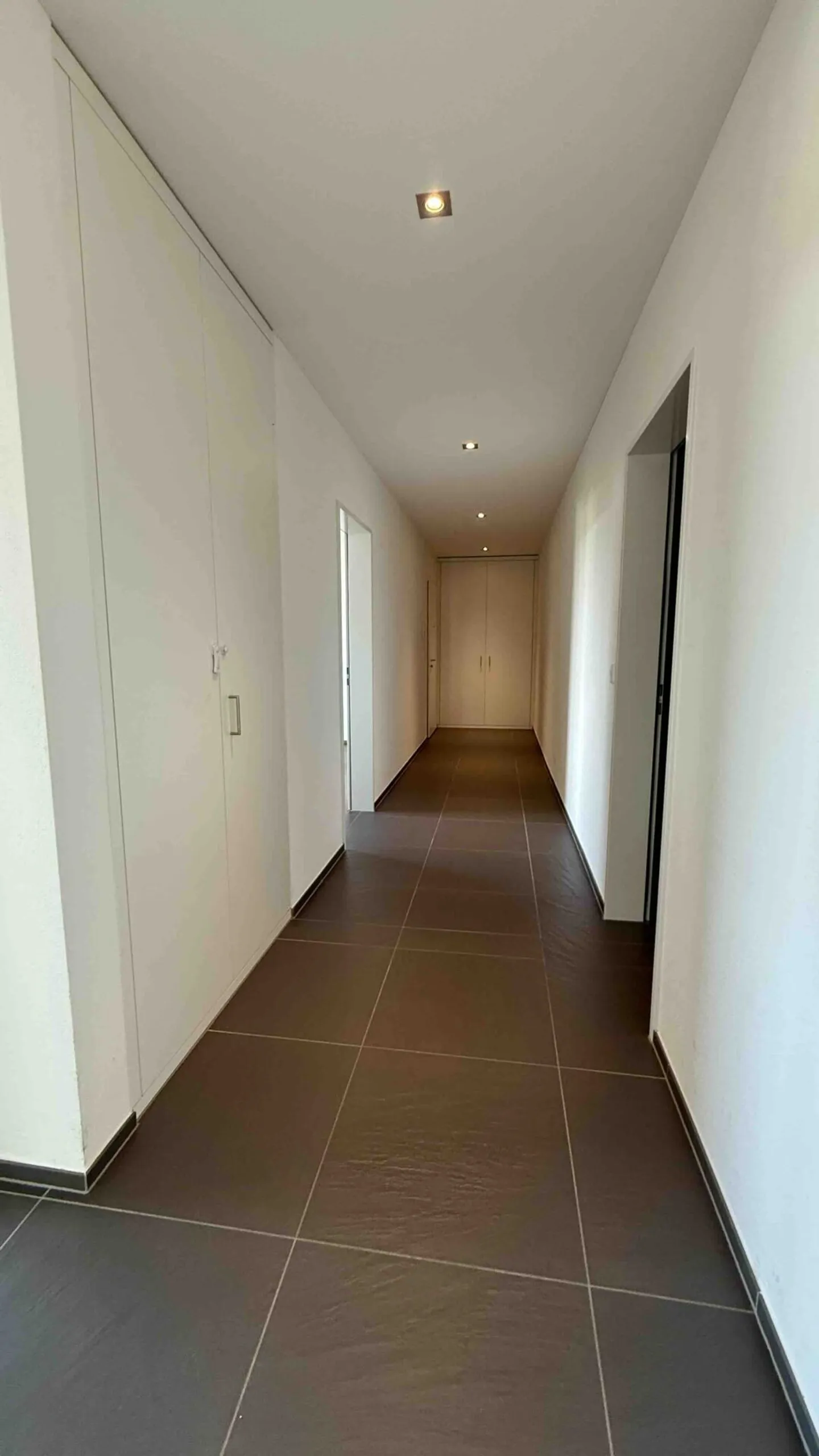 Appartement 4.5 pièces presque neuf - Photo 6 sur 11