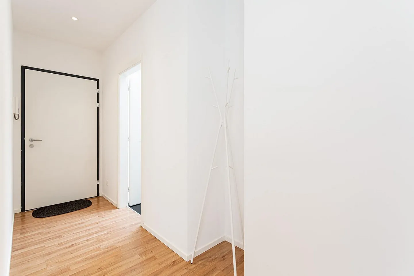 MODERN 3.5 ROOMS IN SEMENTINA - Photo 17 of 18