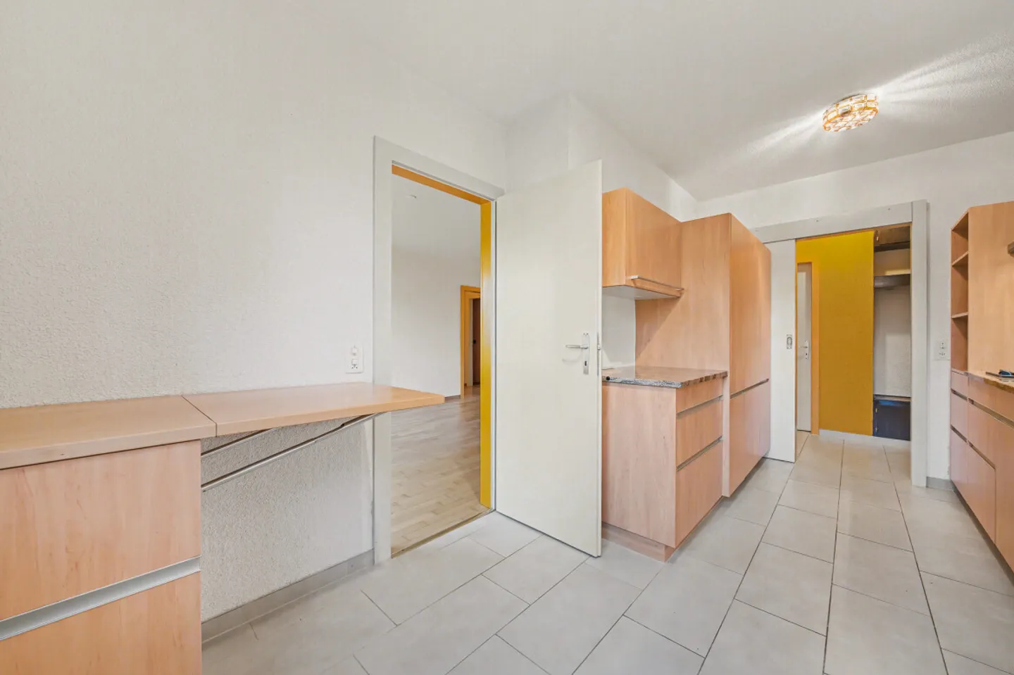 Il tuo futuro rifugio di pace a Épalinges – Quartiere ambito delle Croisettes. - Foto 8 di 10