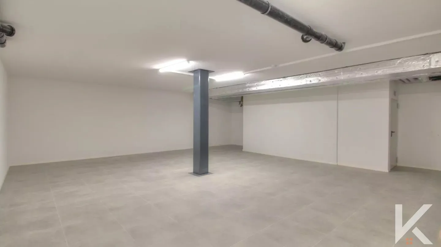 Nuovo spazio commerciale idealmente situato a Monthey - Foto 9 di 12