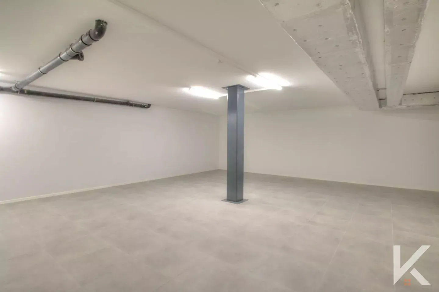Nuovo spazio commerciale idealmente situato a Monthey - Foto 6 di 12