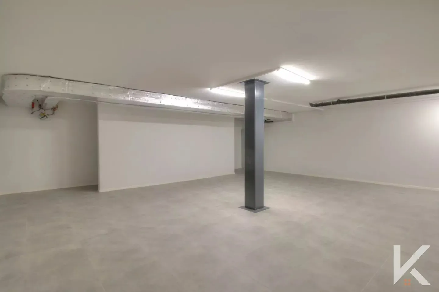 Nuovo spazio commerciale idealmente situato a Monthey - Foto 7 di 12
