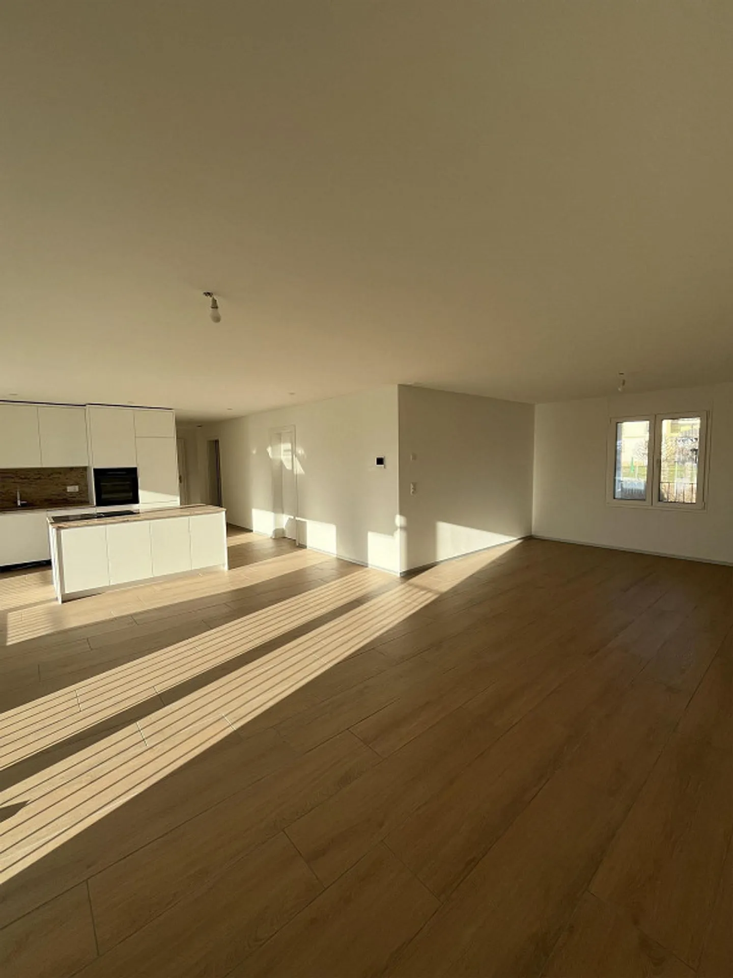 Lumière et tranquillité dans un emplacement élevé - Photo 2 sur 16