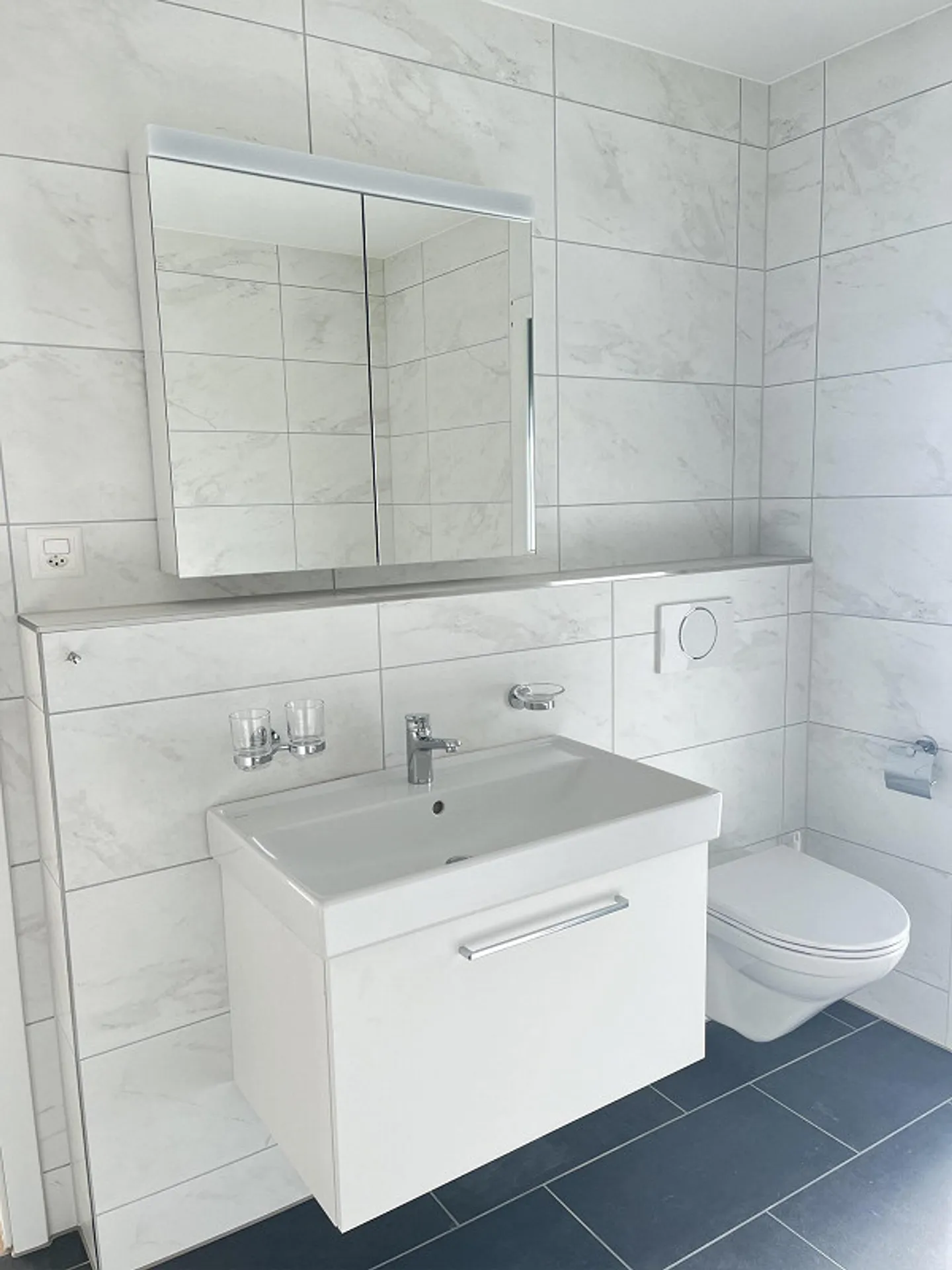 Lumière et tranquillité dans un emplacement élevé - Photo 4 sur 16