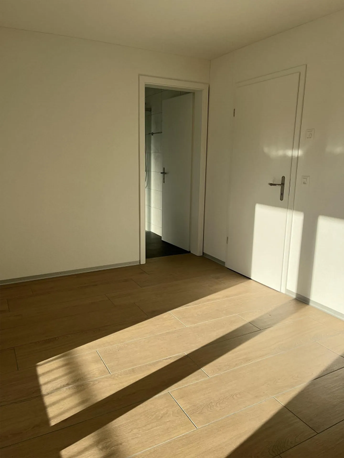 Lumière et tranquillité dans un emplacement élevé - Photo 6 sur 16