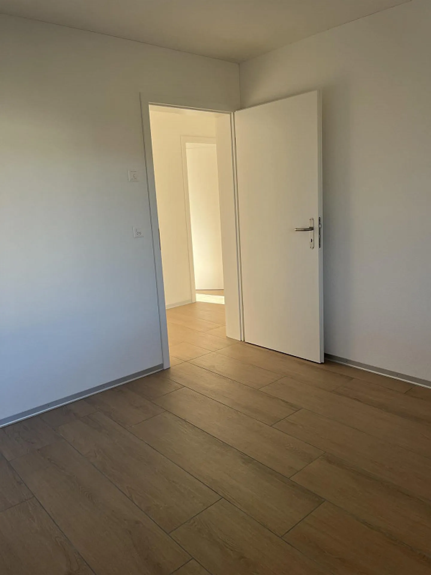 Lumière et tranquillité dans un emplacement élevé - Photo 10 sur 16