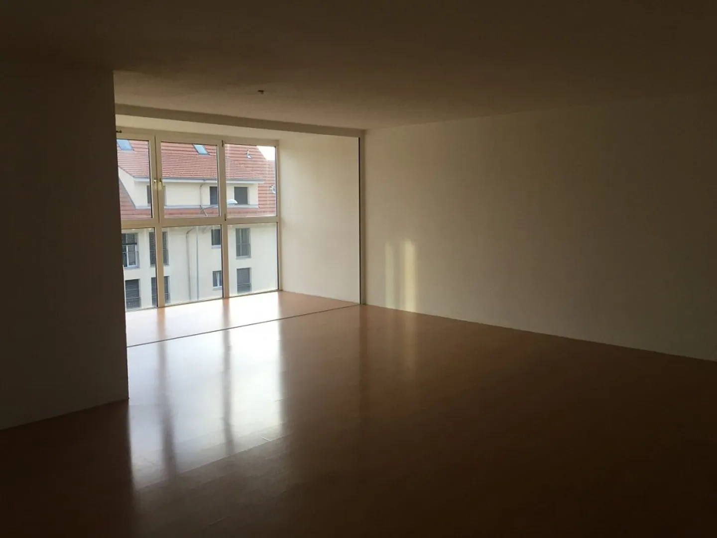 2 BIS 5  ZIMMER  WOHNUNGEN  + AUTO- GEWERBE - Foto 5 von 30