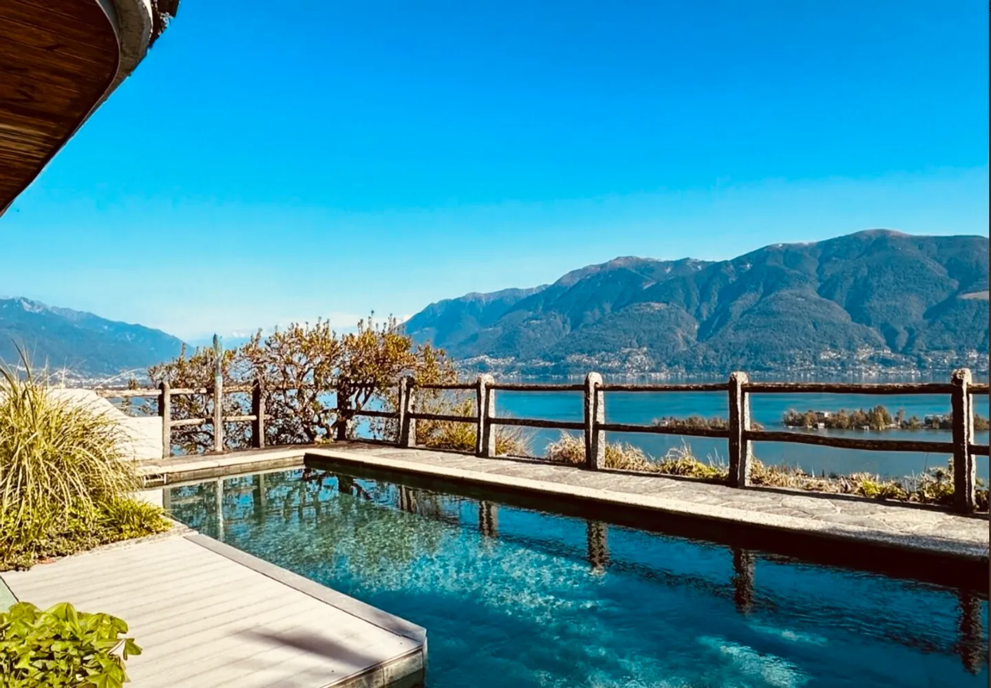 "Casa Artista" Comfort abitativo con charme mediterraneo - Foto 2 di 32