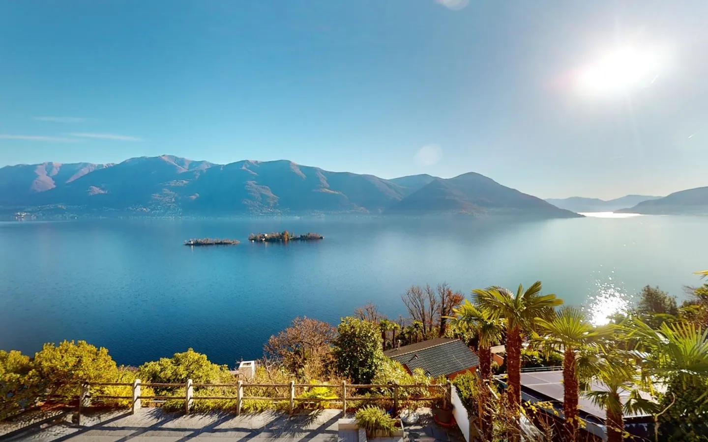 "Casa Artista" Comfort abitativo con charme mediterraneo - Foto 3 di 32