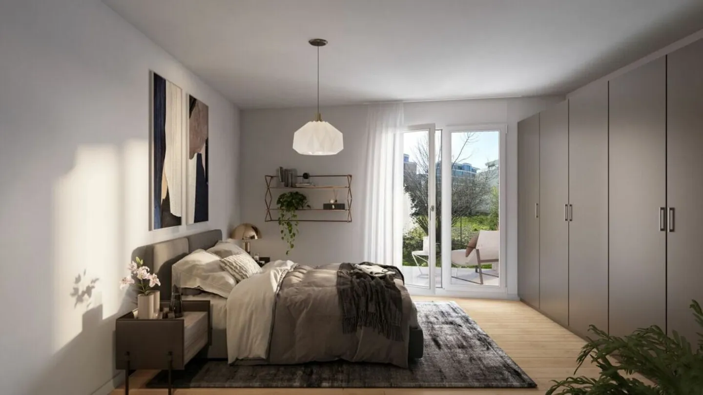 At the Center: Living in the Most Central Location - Photo 3 of 6
