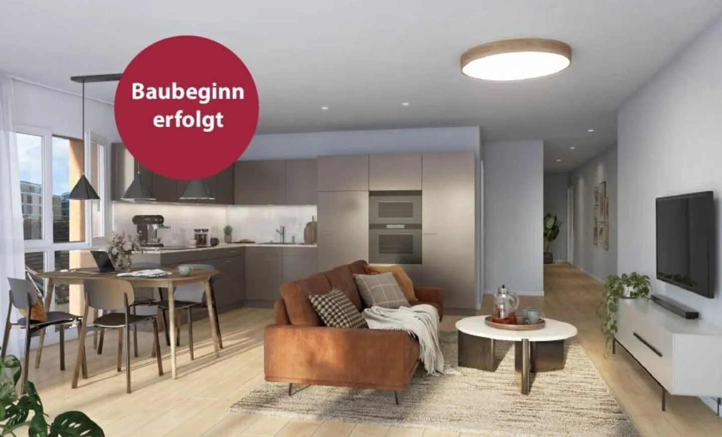 At the Center: Living in the Most Central Location - Photo 1 of 6